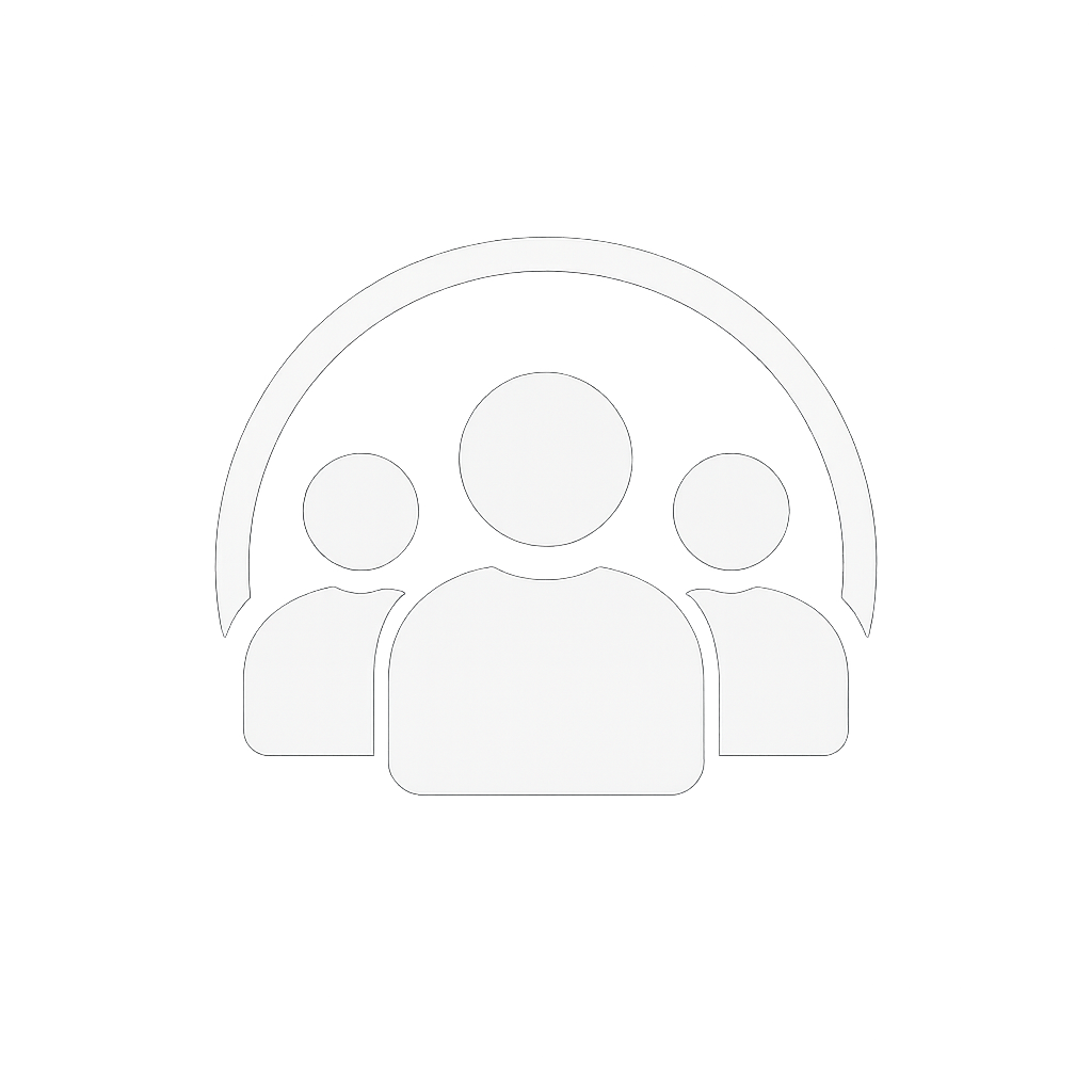 Devotion Benefit Network Logo